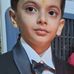 Al Singh - Facebook