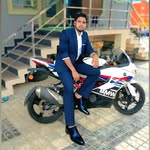 AL Singh - @smart_munda_royal_king_up_80 - Instagram