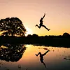 Al Singh - @ph_trends - TikTok