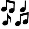 Al Singh - @al_singh - TikTok