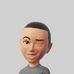 AL Singh - Facebook