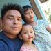 AL Singh - Facebook