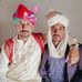 Al Singh Sodha - Facebook