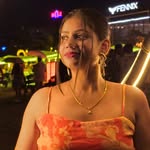 Aleesha BK Singh - @alsingh_2406 - Instagram