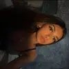 alisha - @_alishasingh - TikTok