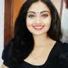 Alka Singh - @alka.singh04 - TikTok