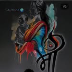 Alok Kumar - @alsingh3221 - Instagram