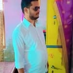Alok Kumar Singh - @alsingh1850 - Instagram