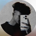 Alok Singh - @alsingh636 - Instagram