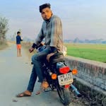 Alok Singh - @alsingh5445 - Instagram