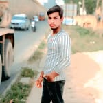 Alok Singh - @alsingh8864 - Instagram