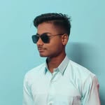 Alok Singh - @alsingh4697 - Instagram