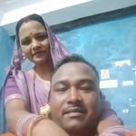 Alok Singh - @alsingh213 - Instagram