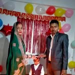 Alok Singh - @alsingh9735 - Instagram