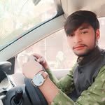 Alok singh - @alsingh2401 - Instagram
