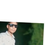 Alok Singh - @alsingh6629 - Instagram