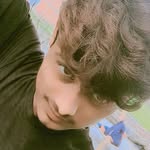 Alok Singh - @alsingh_____alok_ - Instagram