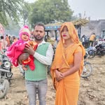 Alok Singh - @alsingh9407 - Instagram