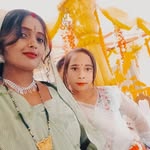 Alok Singh - @alsingh7366 - Instagram