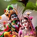 alok Singh - @alsingh1171 - Instagram