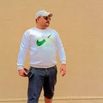 Alok Singh - @alsingh4900 - Instagram