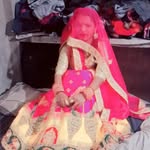 Alok Solanki - @alsingh3671 - Instagram