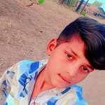 Alsingh Babhan - @alsinghbabhan - Instagram