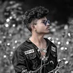 Alsingh Barela - @alsingh._thakur_447 - Instagram