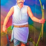 Alsingh Kirad Alsingh Kirad - @alsinghkirad - Instagram