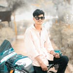 alsingh_ll - @alsingh_ll - Instagram