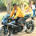 Alsingh Mavda - @alsingh.mavi.01 - Instagram