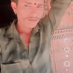 आलसिंग - @alsinghpatel3 - Instagram