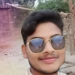 Bahar Singh - @alsingh1300 - Instagram