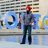 gurlal singh - @gurlalsingh1313 - TikTok