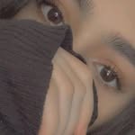 gurlalsingh - @gurl.alsingh299 - Instagram