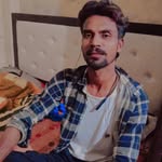 jasp.alsingh - @jasp_alsingh3458 - Instagram