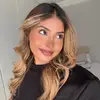 Jezal Singh - @jezalsingh - TikTok