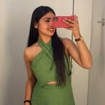 K A J A L  S I N G H - @kaz.alsingh - Instagram