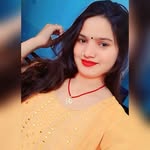 kajal - @kaj.alsingh9058 - Instagram