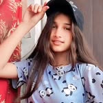 kajal singh🥰🥰 - @kaj_alsingh149 - Instagram