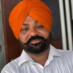 Nirmal Singh Nima - @nirm.alsingh656 - Instagram