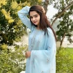@satp.alsingh4018 - Instagram