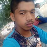 singh As - @alsingh65494 - Instagram