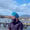 Singh - @singhkhalsa13 - TikTok