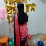 Sonu Singh - @alsingh9052 - Instagram