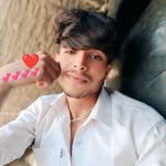 Vishal Kumar Mor Singh - @vish.alsingh7083 - Instagram