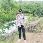 vish.alsingh - @vish.alsingh9679 - Instagram