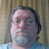 Al Skinner895 - @alskinner895 - TikTok