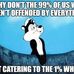 Al Skinner - Facebook