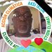 Al Skinner - Facebook